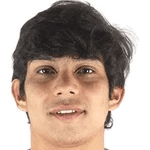Iverton profile