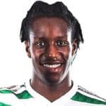 Mohammed Olabosun Lawal profile