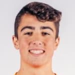 Álvaro Aceves profile