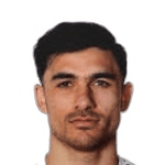 M. Alsalkhadi profile