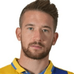 M. Rohdén profile