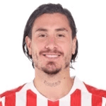 J. Giménez profile
