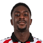 J. Mendes profile