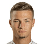 Miguel Maga profile
