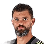 B. Drągowski profile