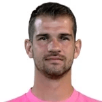 I. Provedel profile