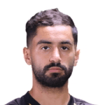 Ahmed Bahusayn profile