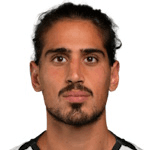 D. Nikolaou profile