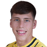 S. Negru profile