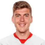 J. Rasmussen profile