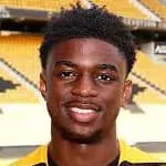 Marvin Marvellous Kaleta profile