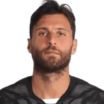 M. Sportiello profile