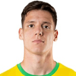 A. Crnac profile