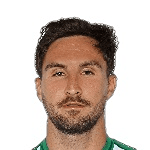 S. Simič profile