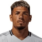 A. Saldivia profile