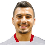 Mohannad Abu Taha profile
