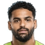 Abdulrahman Al Sanbi profile
