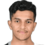 Nawaf Al Saadi profile