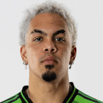 D. Pereira profile