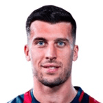 N. Casale profile