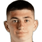 D. Cox profile