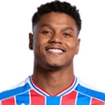 Matheus França profile