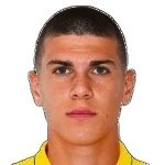 G. Kvernadze profile