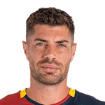 S. Sabelli profile