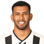 Jefferson Maciel profile