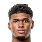 P. Bravo profile