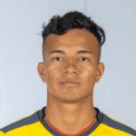 C. Zambrano profile