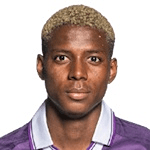 N. Angulo profile