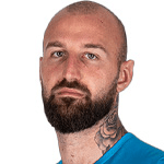 V. Milinković-Savić profile