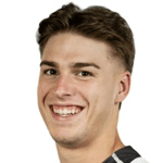 Álvaro Martínez profile