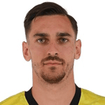 A. Meret profile