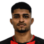 Edson profile