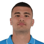 A. Buongiorno profile