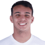 Giovane profile