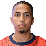 R. Rivas profile