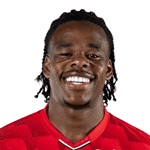 N. Ngoy profile
