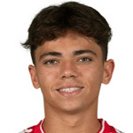 S. Vignato profile
