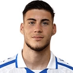 Roberto Fernández profile