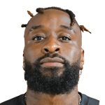 M'Bala Nzola profile
