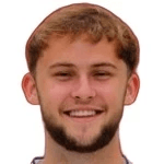 Z. Williams profile