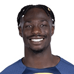 P. David profile