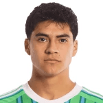 O. Vargas profile