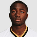 B. Ilunga profile