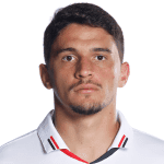Pablo Maia profile
