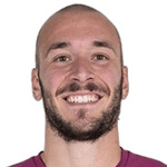 S. Perilli profile
