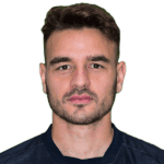 Gabriel Vasconcelos profile